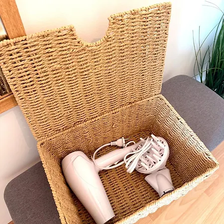Chloe - 17 Appartement Hollabrunn
